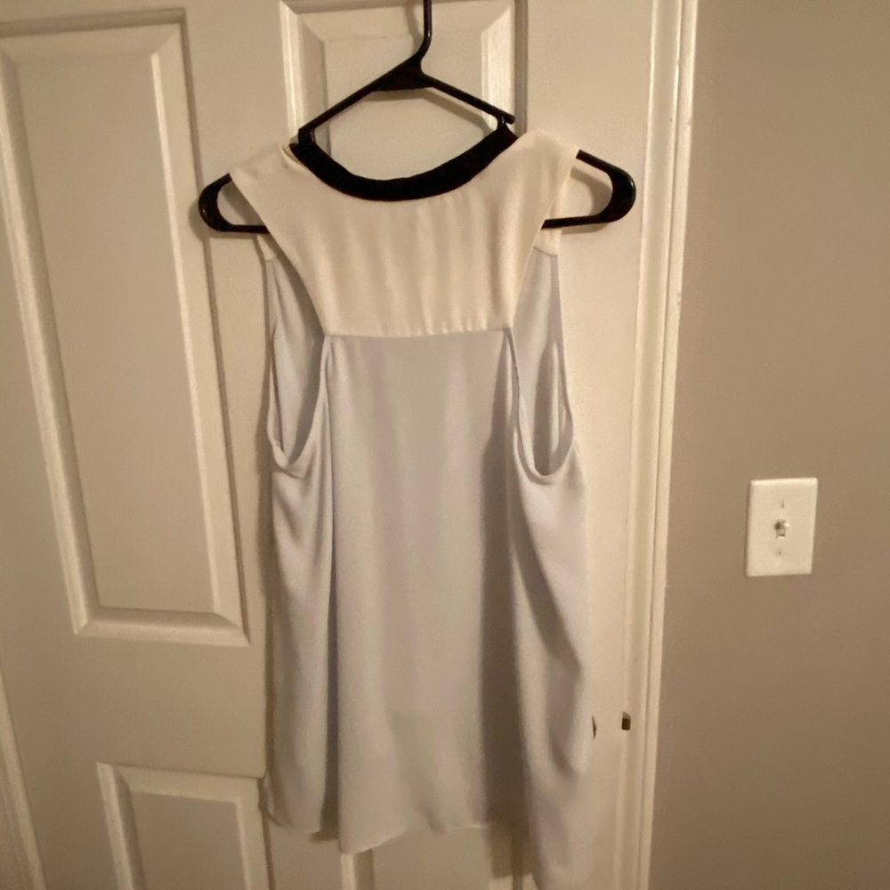 Tank Top - Picture 2 of 3